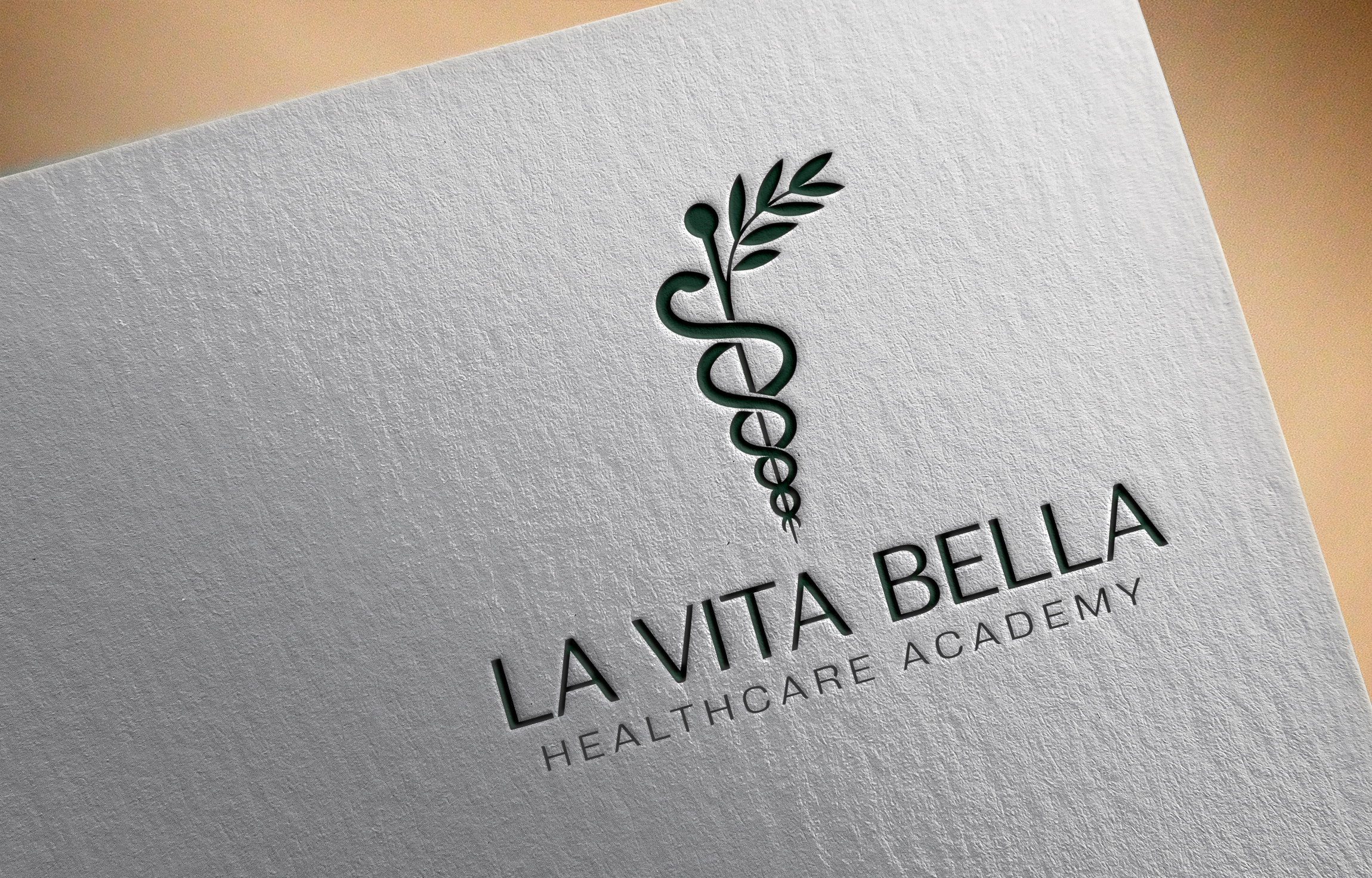 Logo Design by Robi-The Child for this project | Design #35956647