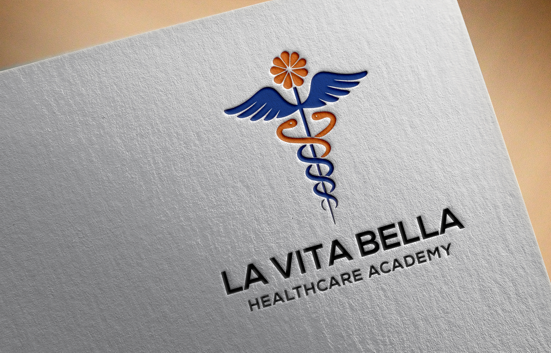 Logo Design by Robi-The Child for this project | Design #35956648