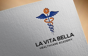 Logo Design by Robi-The Child for this project | Design: #35956648