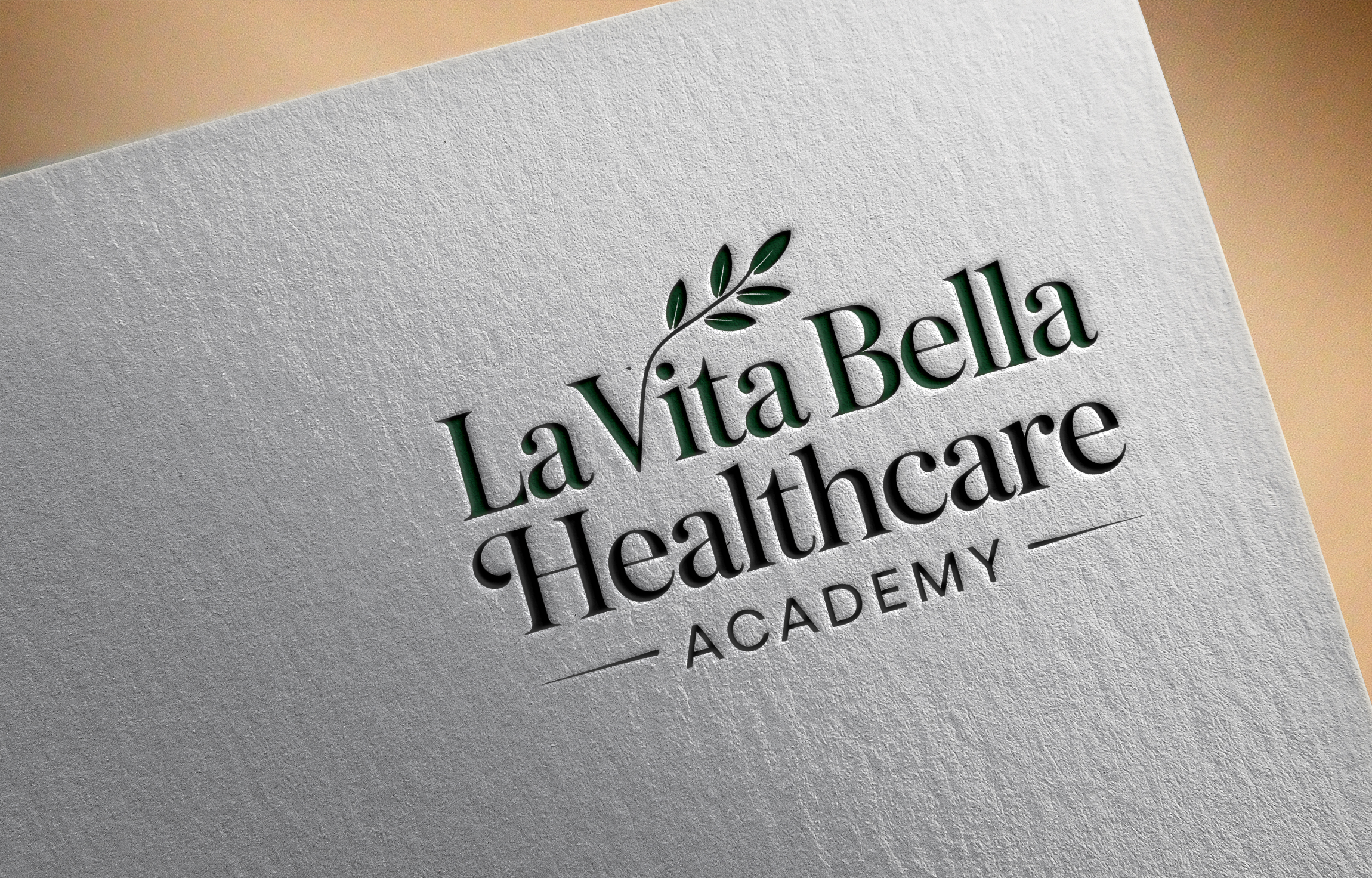 Logo Design by Robi-The Child for this project | Design #35956649