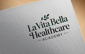 Logo Design by Robi-The Child for this project | Design: #35956649