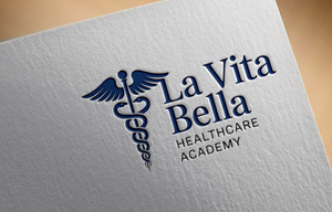 Logo Design by Robi-The Child for this project | Design: #35956650