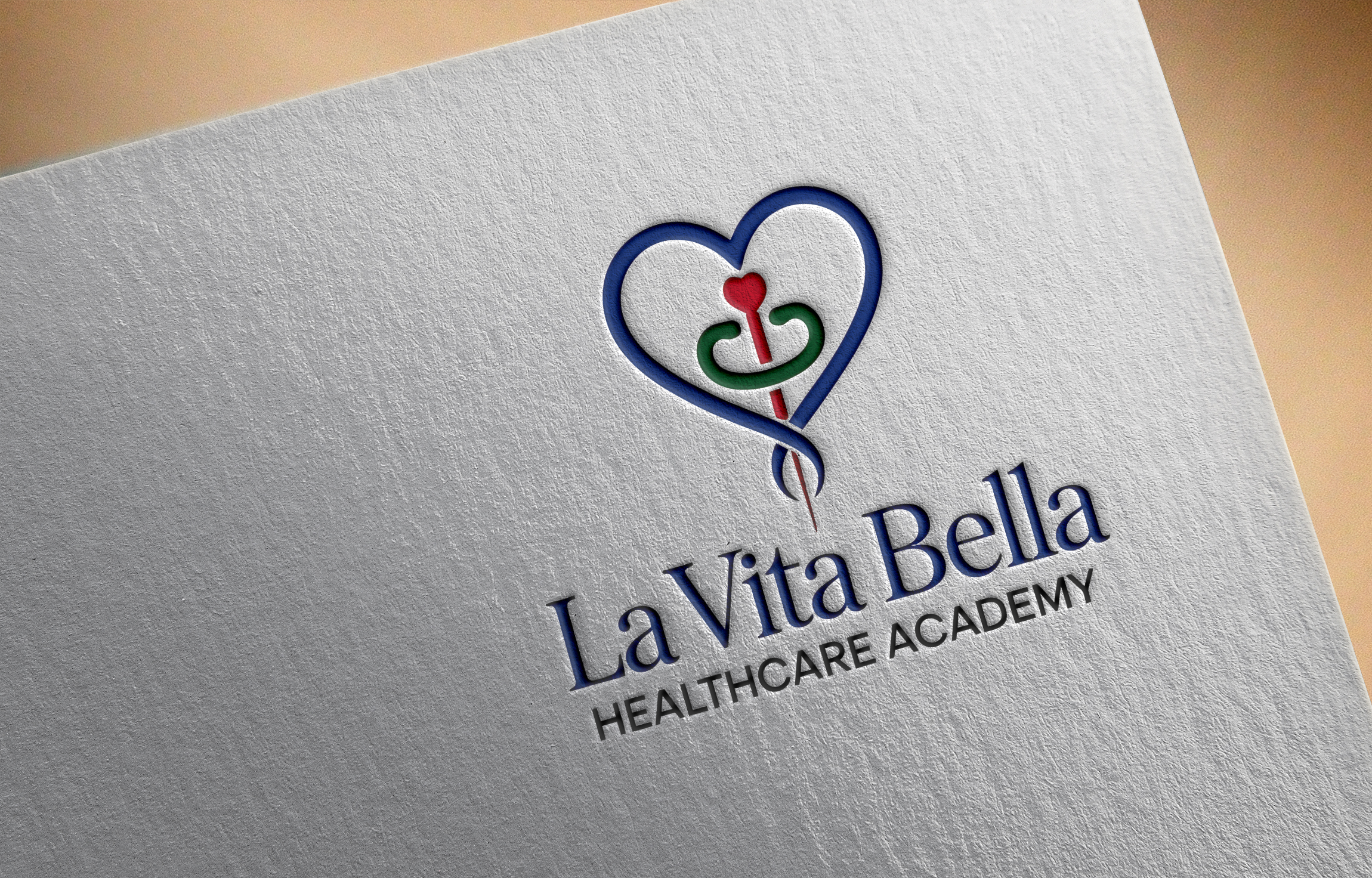 Logo Design by Robi-The Child for this project | Design #35956651