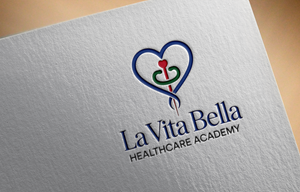 Logo Design by Robi-The Child for this project | Design: #35956651