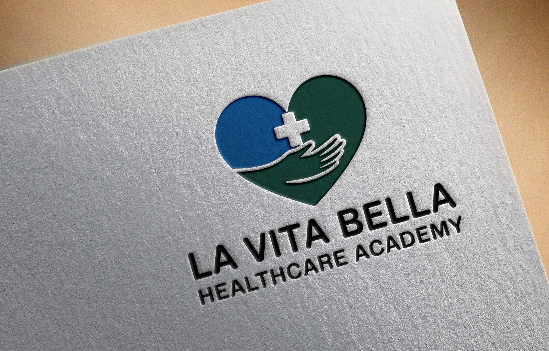 Logo Design by Robi-The Child for this project | Design #35956654