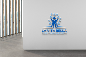 Logo Design by niajul hok for this project | Design: #35956584