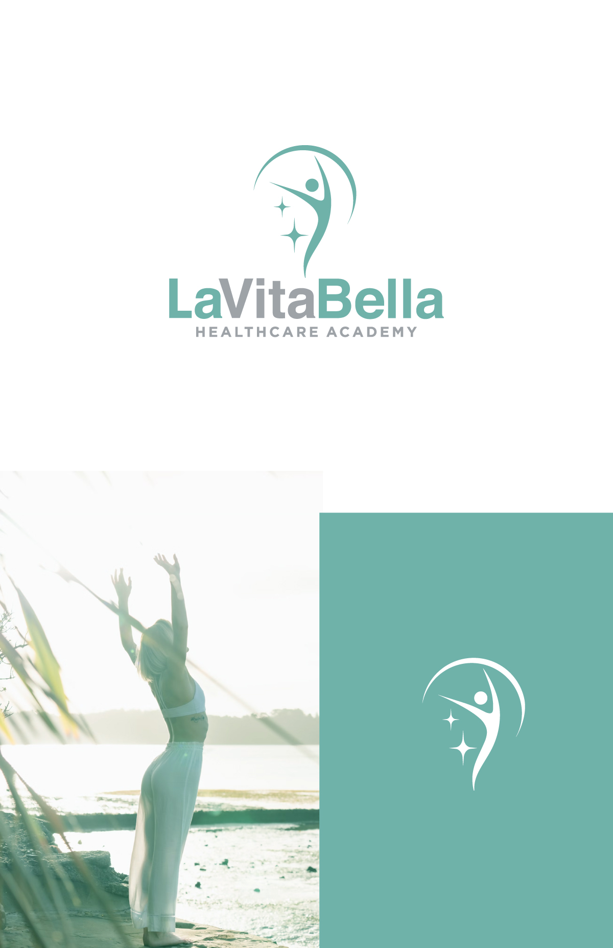 Design de Logo par apik. pour ce projet | Design #35960809