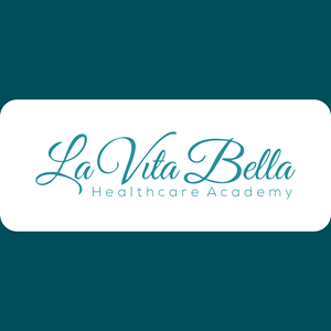 Logo Design by Dita afiyanti