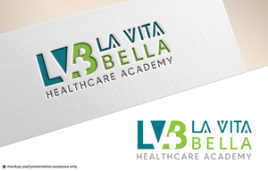 Logo Design by musa-fir for this project | Design: #35953126