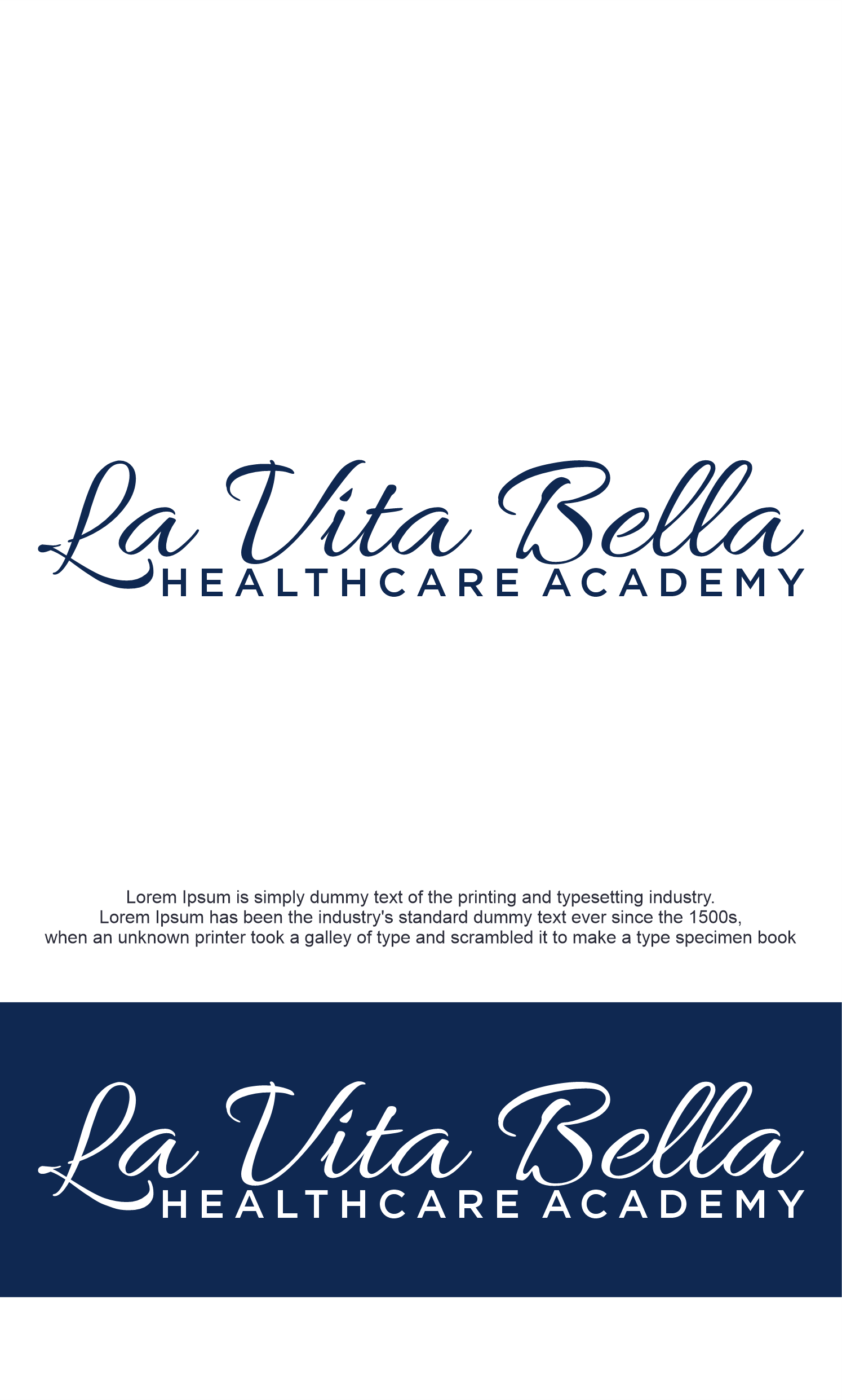 Logo Design by Abigaill_design for this project | Design #35949779