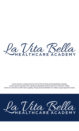 Design de Logo par Abigaill_design pour ce projet | Design : #35949779