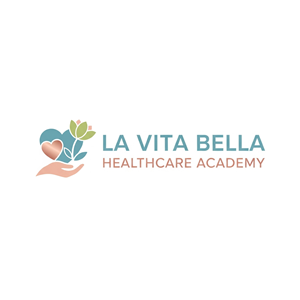 Logo Design by Mir Graphics