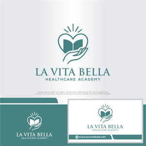 Logo-Design von win it für dieses Projekt | Design: #35956372