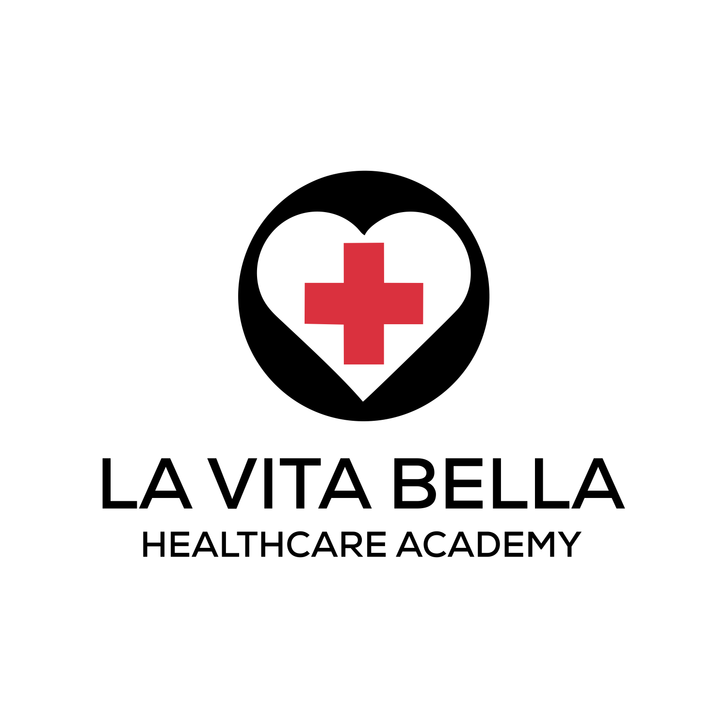 Logo Design by Turz Design for this project | Design #35948270