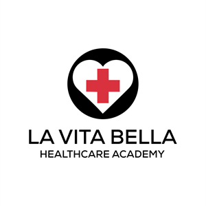 Logo Design by Turz Design for this project | Design: #35948270