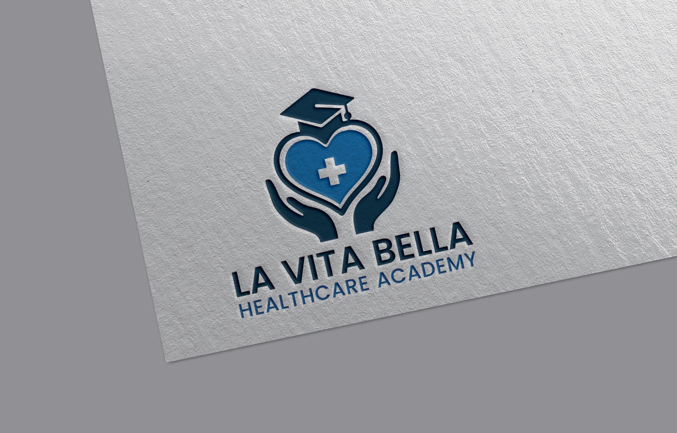Logo Design by DesignPool01 for this project | Design #35955188