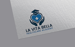 Logo Design by DesignPool01