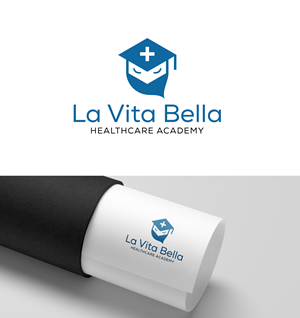 Logo Design by Designerrasedul for this project | Design: #35959921