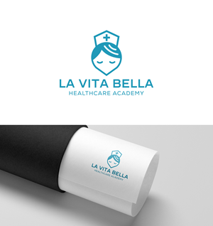 Logo Design by Designerrasedul for this project | Design: #35959954