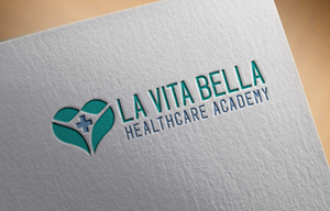 Logo Design by GeekGroup