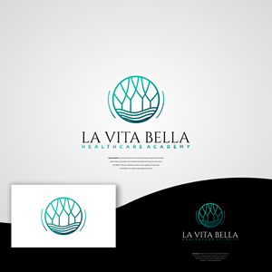 Design de Logo par skylart28 pour ce projet | Design : #35950909