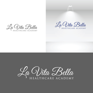 Logo Design by Bismillah logo for this project | Design: #35950401