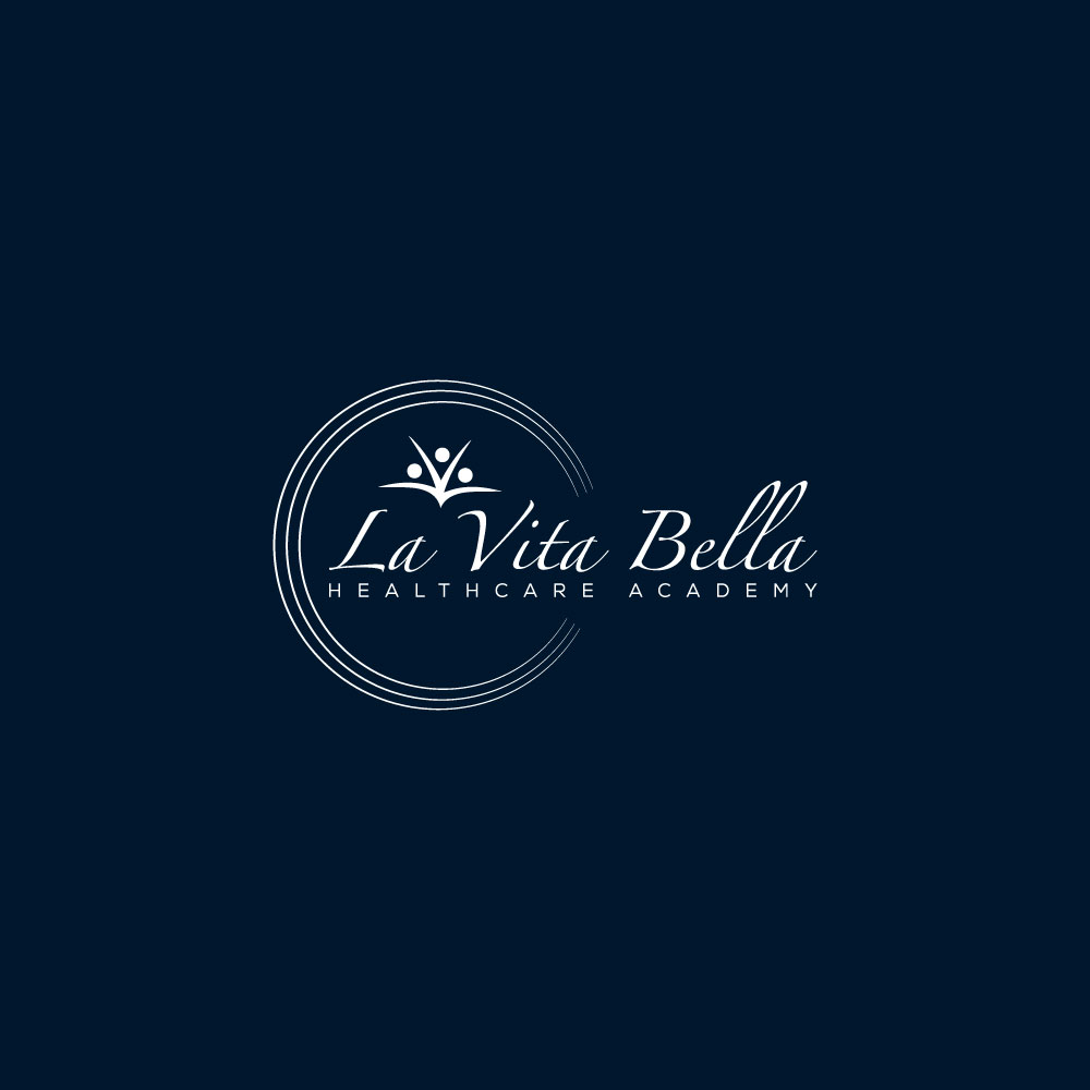 Logo Design by Mst Lutfunnesa for this project | Design #35954586