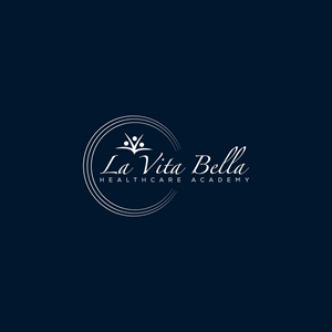 Logo Design by Mst Lutfunnesa for this project | Design: #35954586