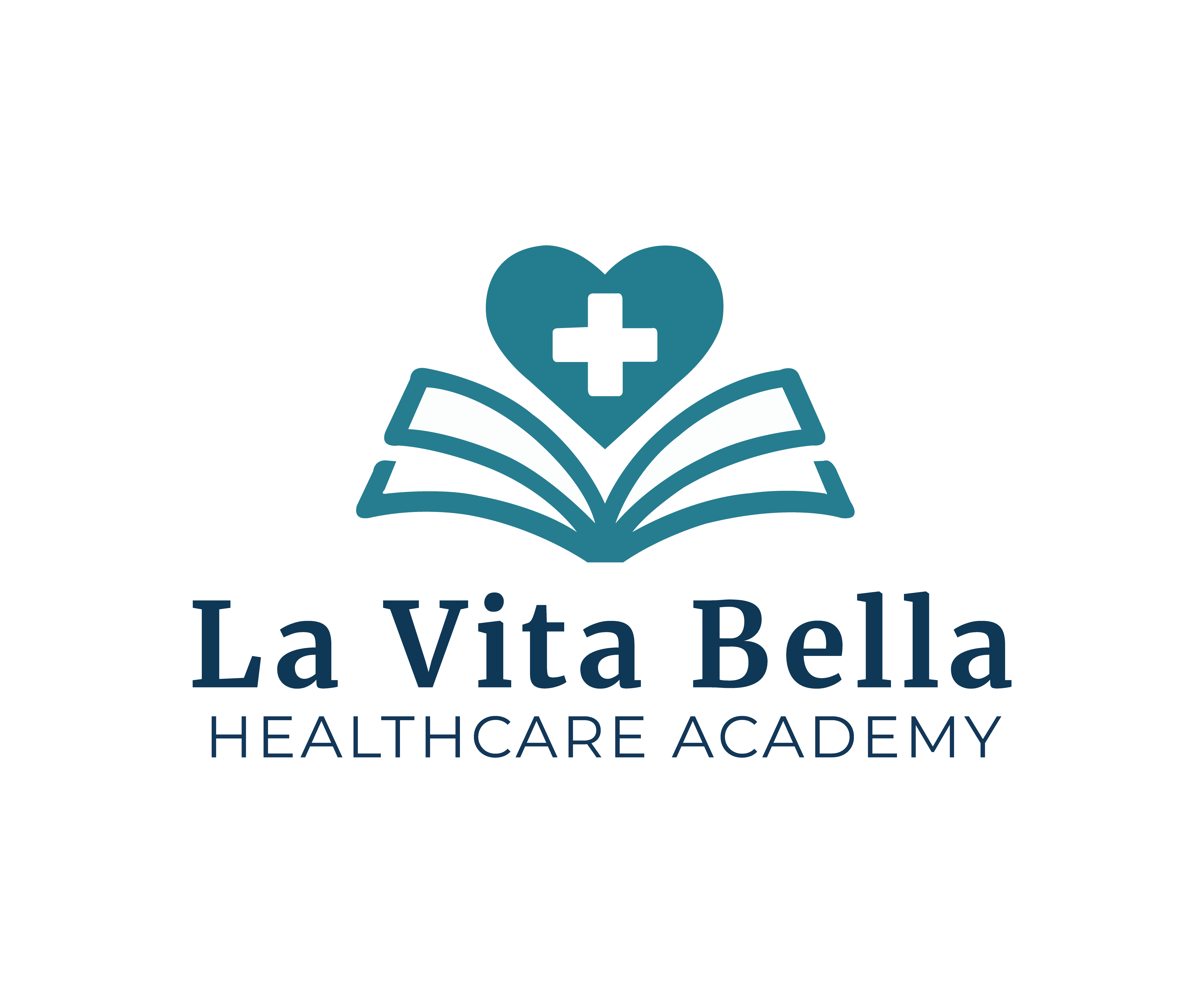 Logo Design by PixelCraft-Studio for this project | Design #35948748