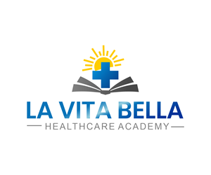 Logo Design by Donadarling for this project | Design: #35950273