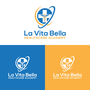 Logo Design by Jubaidur Kit