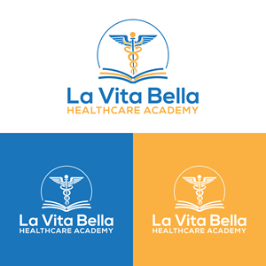Logo Design by Jubaidur Creative Designer for this project | Design: #35955618