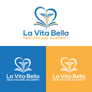 Logo Design by Jubaidur Creative Designer for this project | Design: #35955635
