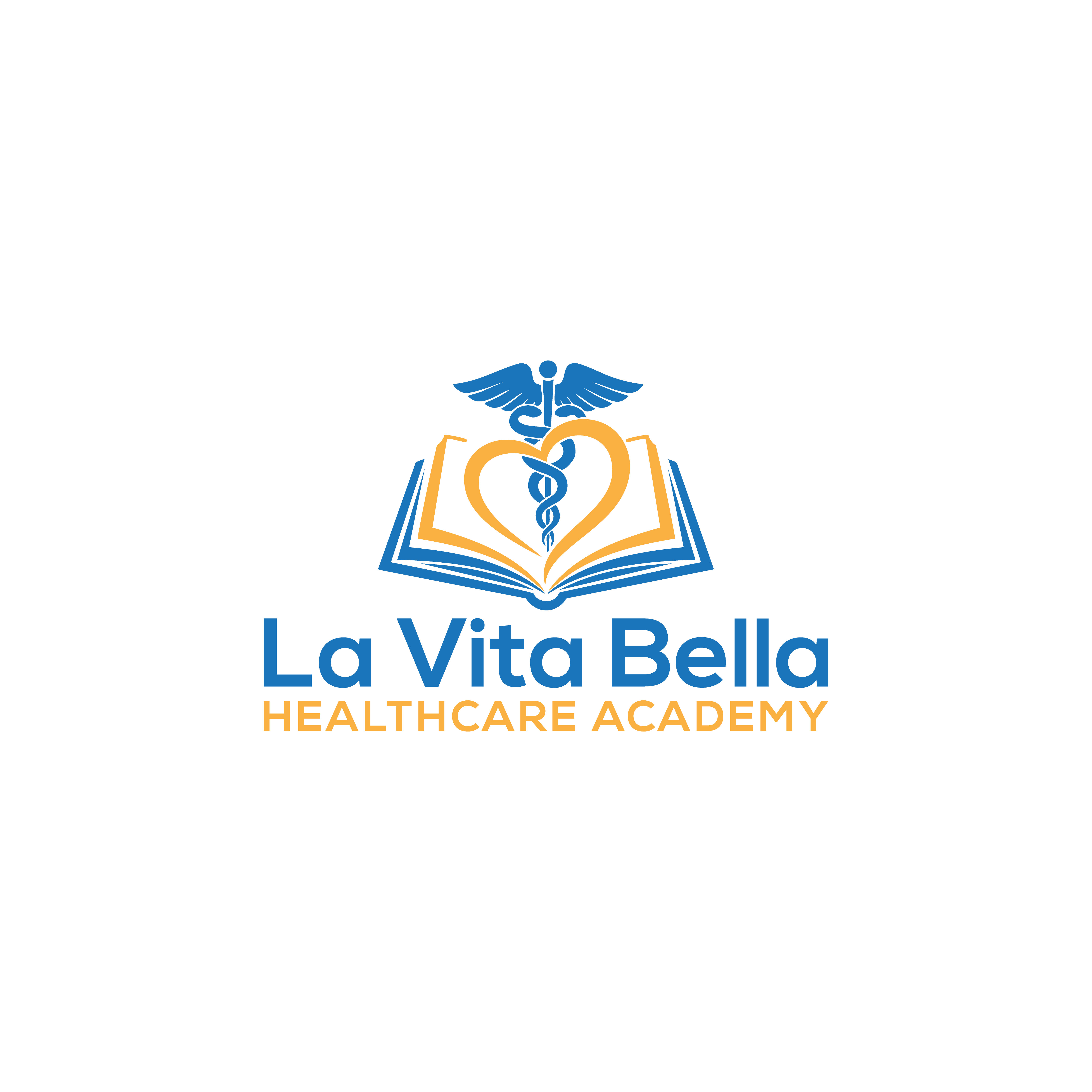 Logo Design by Jubaidur Creative Designer for this project | Design #35955647