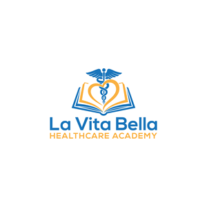 Logo Design by Jubaidur Creative Designer for this project | Design: #35955647