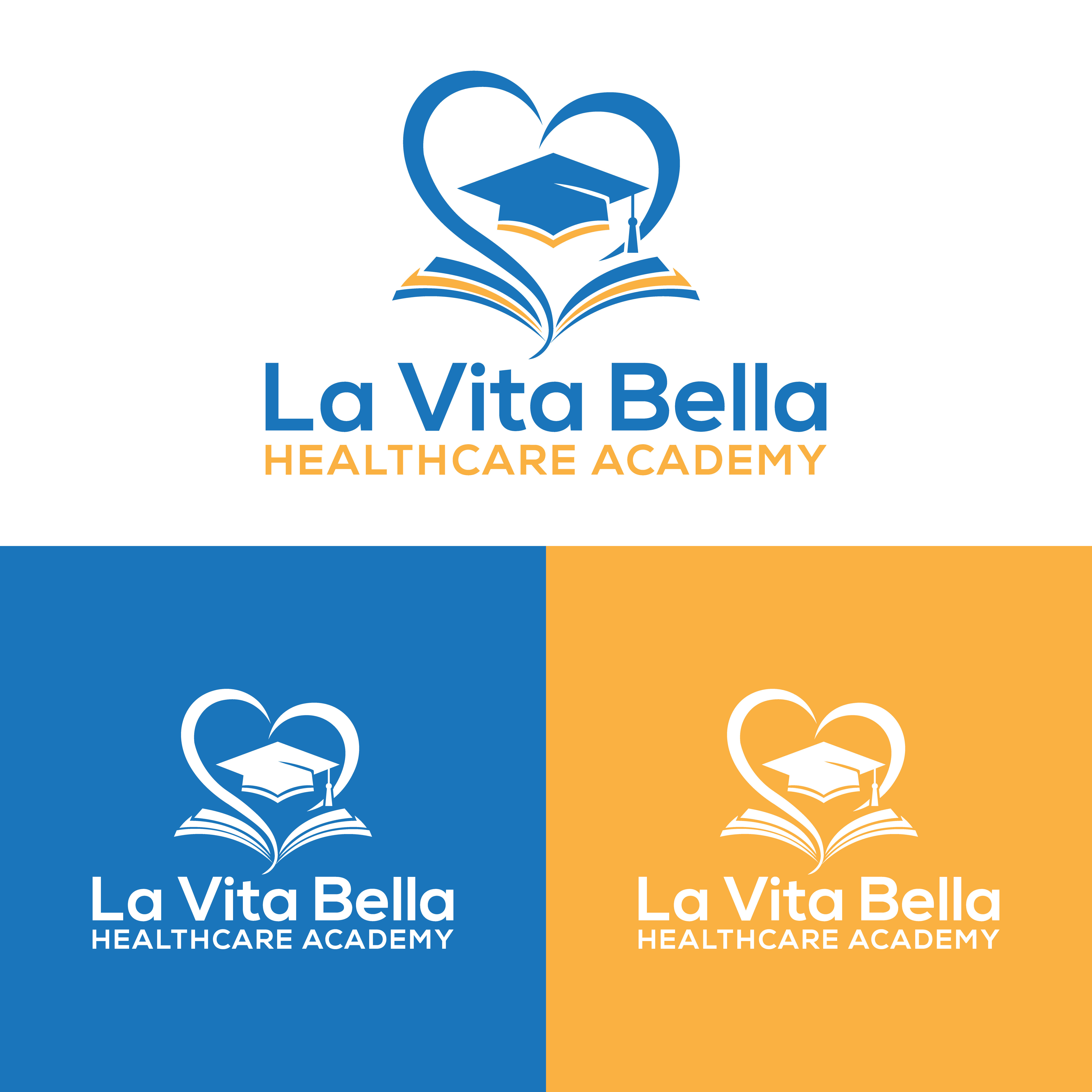 Diseño de Logo por Jubaidur Kit para este proyecto | Diseño #35955961