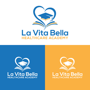 Logo Design by Jubaidur Creative Designer for this project | Design: #35955961