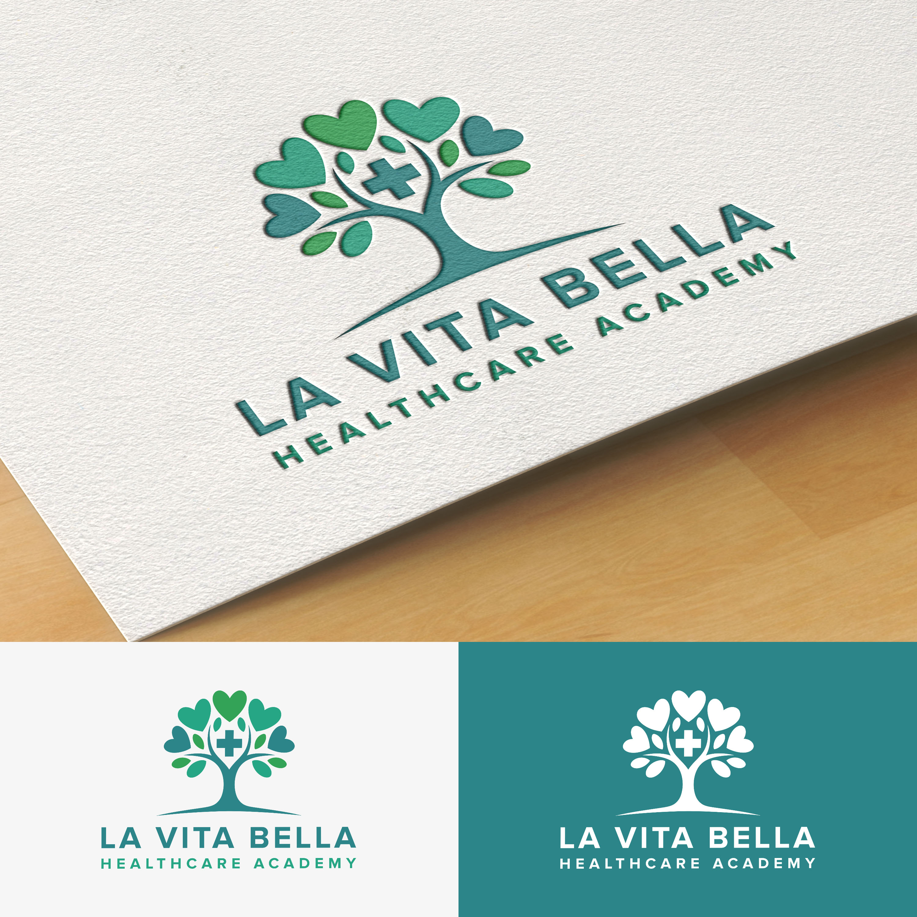 Design de Logo par -ACE- pour ce projet | Design #35950811