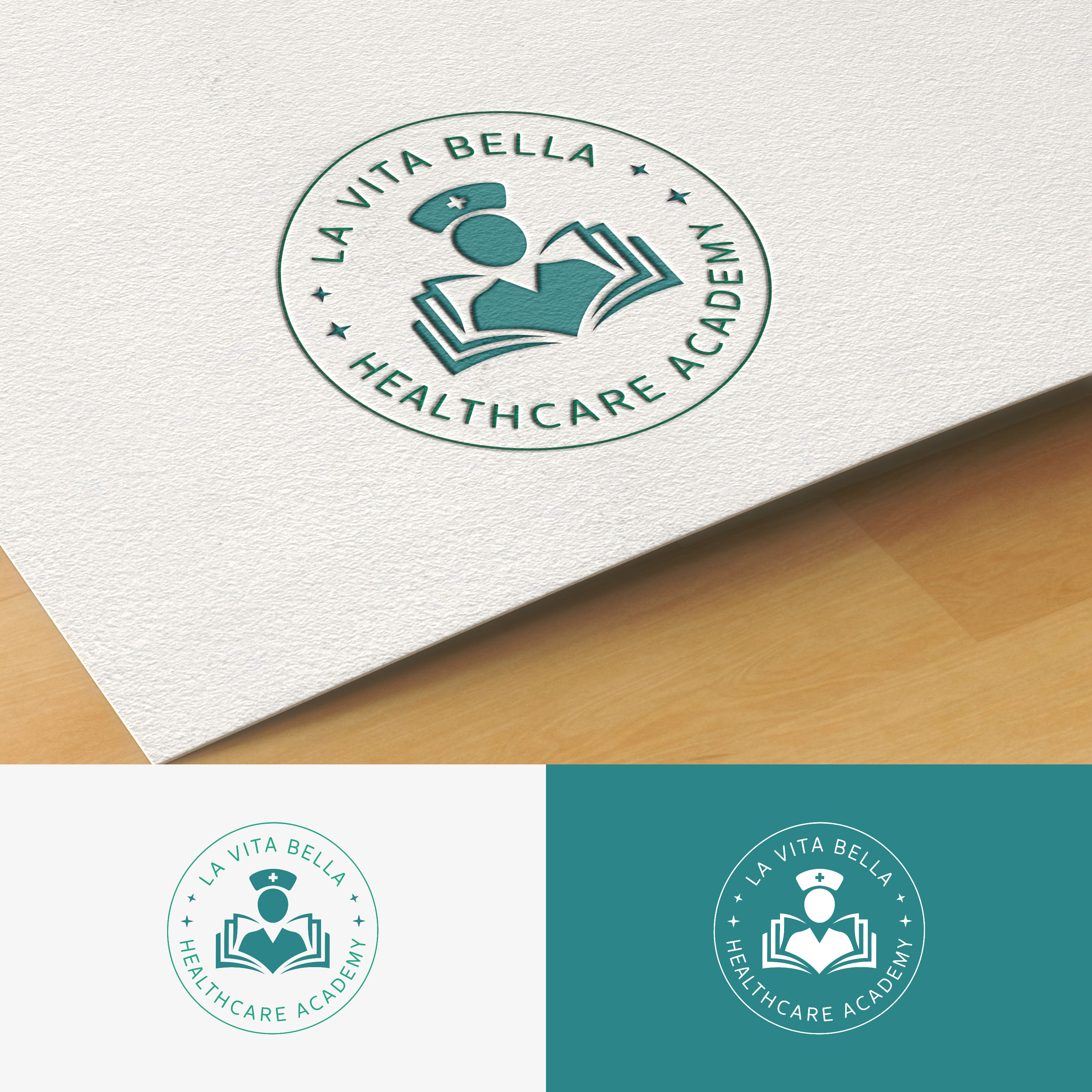 Logo-Design von -ACE- für dieses Projekt | Design #35950813