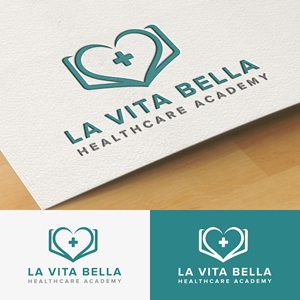 Design de Logo par -ACE- pour ce projet | Design : #35950816