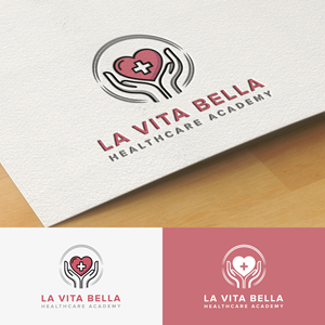 Design de Logo par -ACE- pour ce projet | Design : #35950817