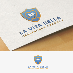 Design de Logo par -ACE- pour ce projet | Design : #35950820