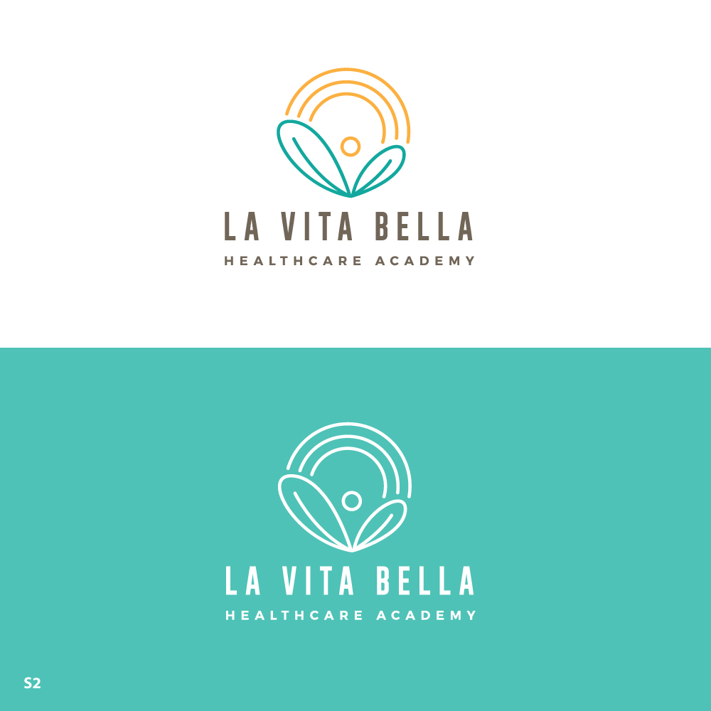 Logo Design by Sujit Banerjee for this project | Design #35965079