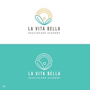 Logo Design by Sujit Banerjee for this project | Design: #35965079