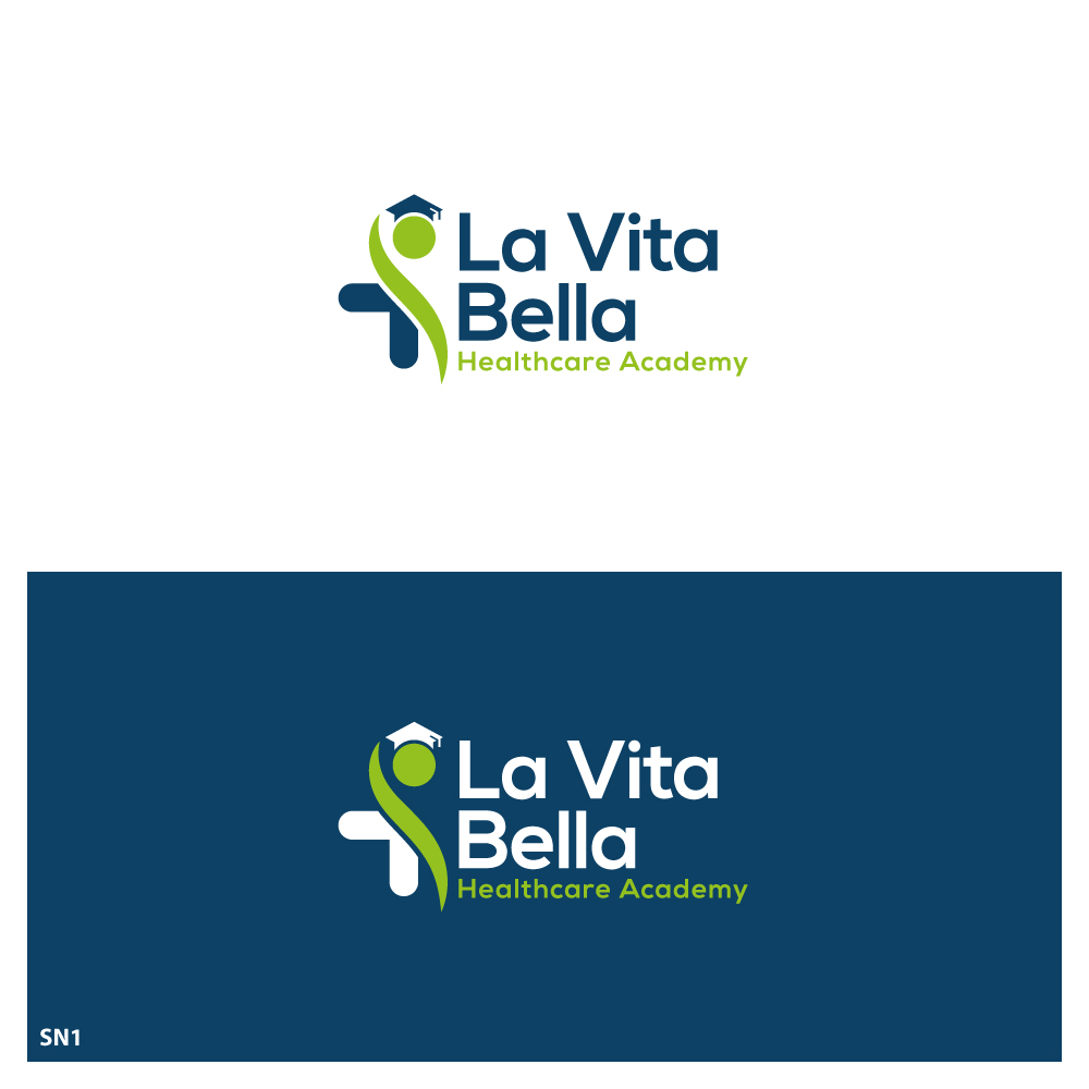 Logo Design by Sujit Banerjee for this project | Design #35965080