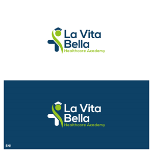 Logo Design by Sujit Banerjee for this project | Design: #35965080