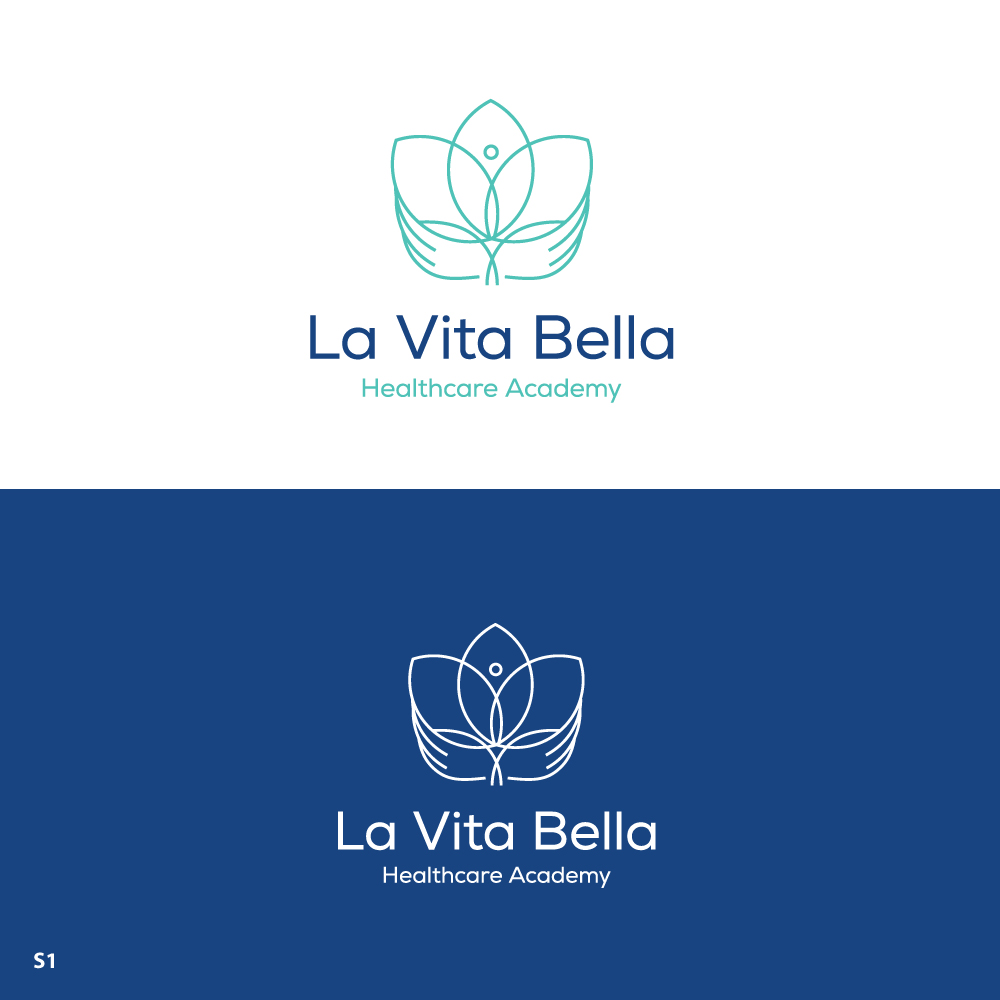 Logo Design by Sujit Banerjee for this project | Design #35965081