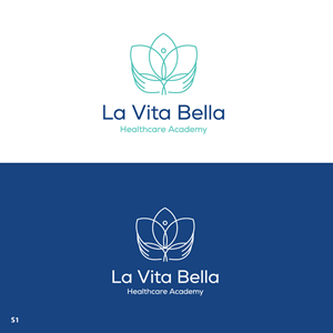 Logo Design by Sujit Banerjee for this project | Design: #35965081