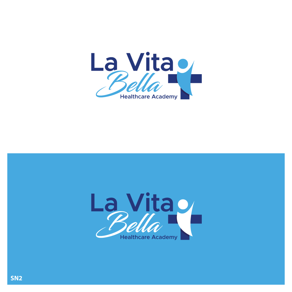 Logo Design by Sujit Banerjee for this project | Design #35965082