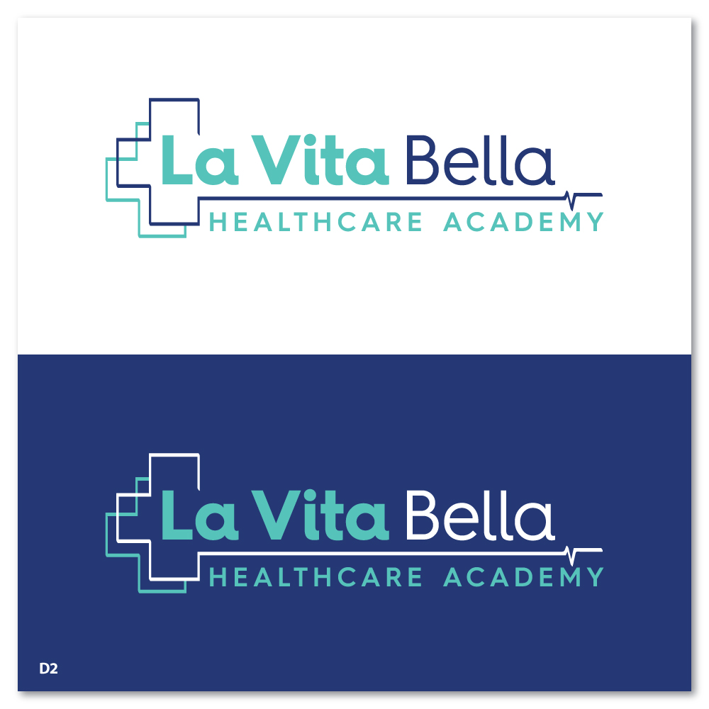 Logo Design by Sujit Banerjee for this project | Design #35965083